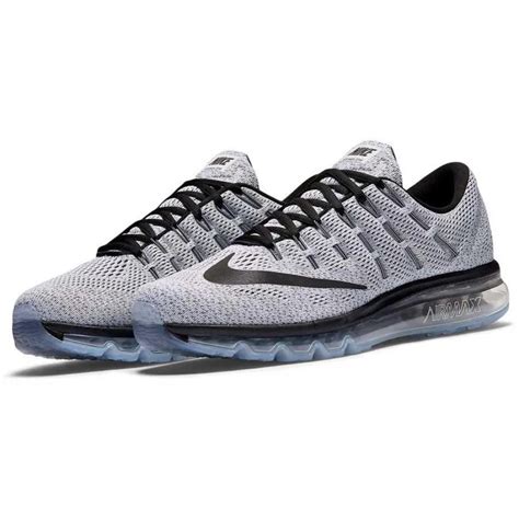 Nike Air Max 2016 Maat 40 online kopen 